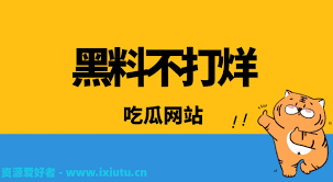 随着虚拟现