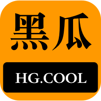 用户需谨慎