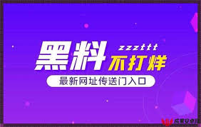 了一个便捷